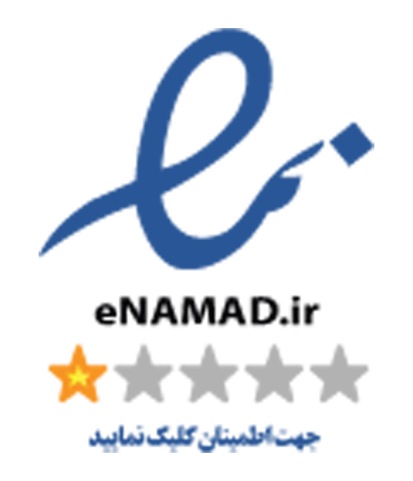 enamad-81
