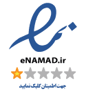 logo (1)