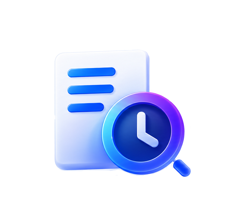فرایند ساختارمند