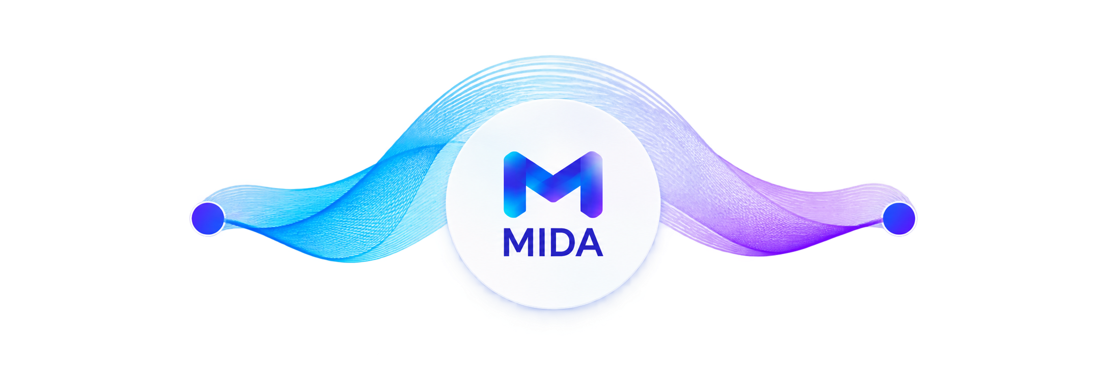 MIDA